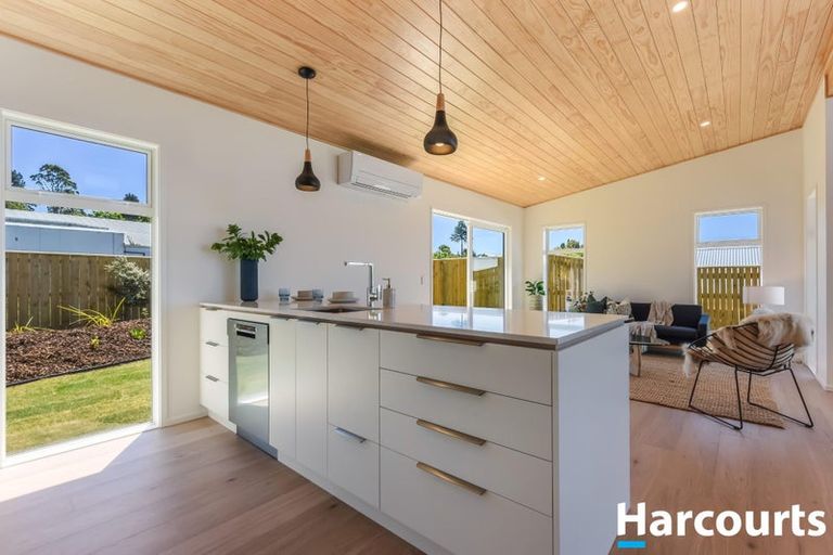 Photo of property in 128a Woodbank Road, Hanmer Springs, 7334