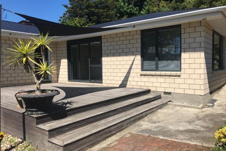 Photo of property in 202 Centaurus Road, Saint Martins, Christchurch, 8022