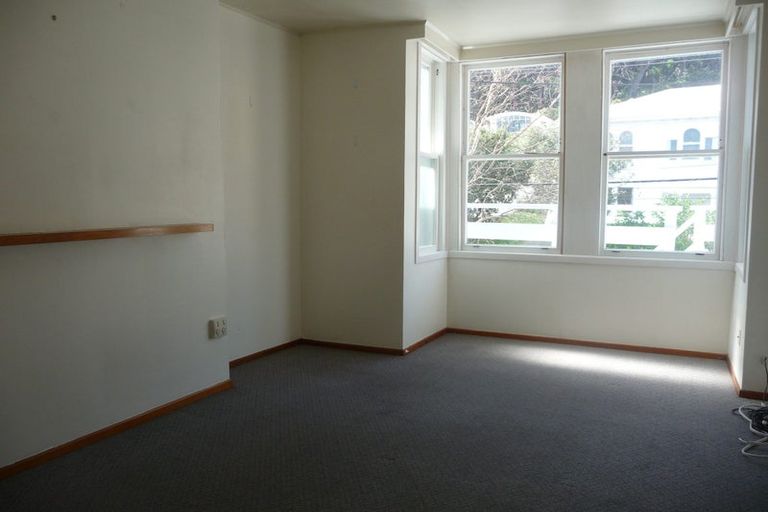 Photo of property in 94 Austin Street, Mount Victoria, Wellington, 6011