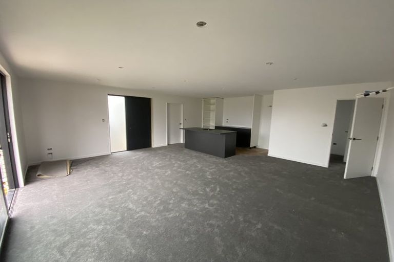 Photo of property in 567 Tay Street, Hawthorndale, Invercargill, 9810