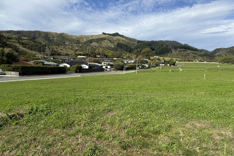 Photo of property in Richmond Road, Pohara, Takaka, 7183