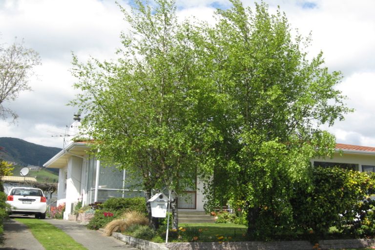 Photo of property in 22 Fergusson Street, Stoke, Nelson, 7011