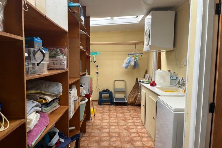 Photo of property in 67 Onepoto Road, Tuai, Wairoa, 4195