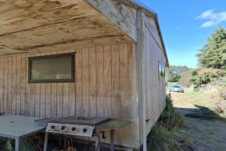 Photo of property in 27 Otake Road, Marotiri, Taupo, 3377