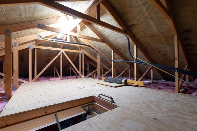 Photo of property in 10 Lighthouse View, Atawhai, Nelson, 7010