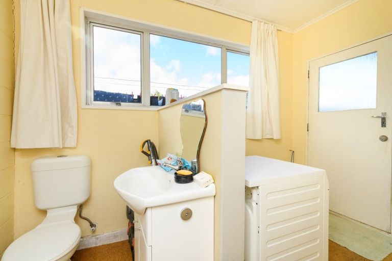 Photo of property in 124a Milson Line, Milson, Palmerston North, 4414