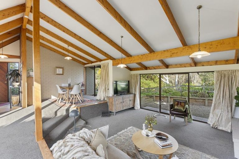 Photo of property in 163b Great North Road, Otamatea, Whanganui, 4501