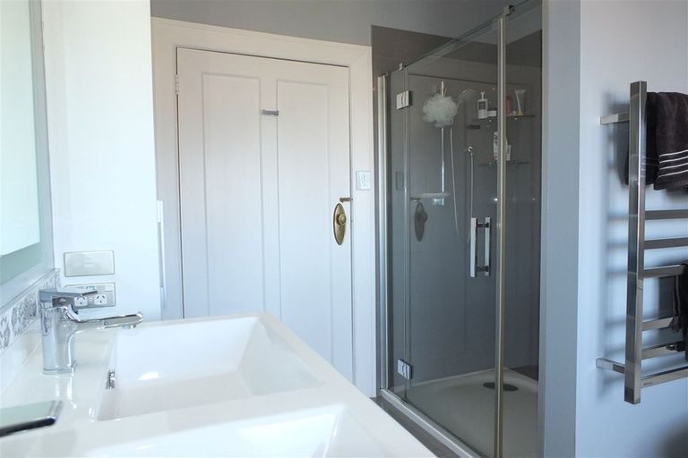 Photo of property in 88 Wai-iti Road, Highfield, Timaru, 7910
