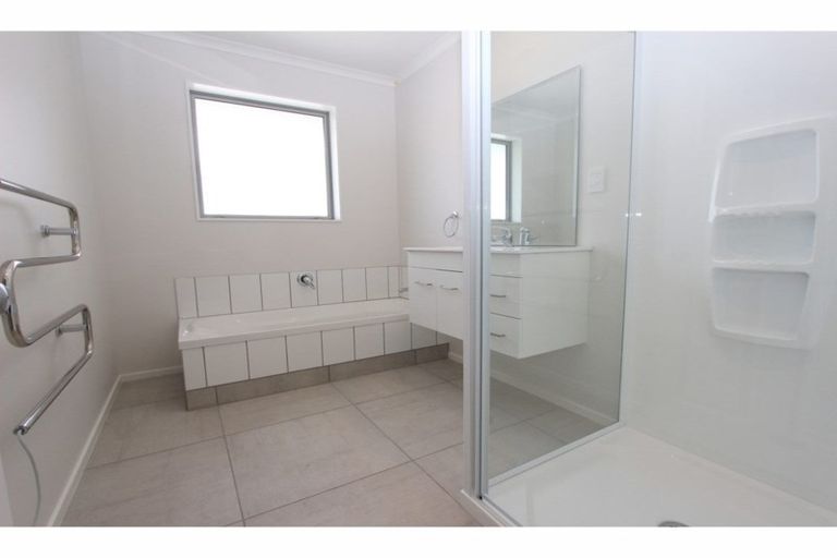 Photo of property in 29 Camborne Crescent, Blenheim, 7201