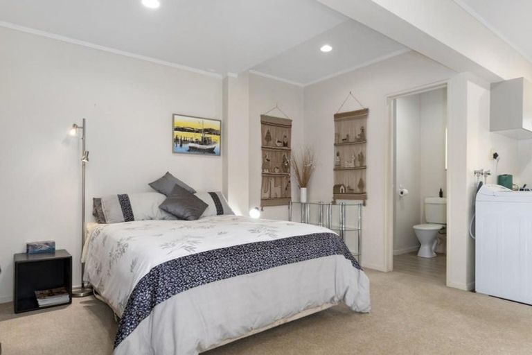 Photo of property in 9 Parnwell Place, Ohauiti, Tauranga, 3112