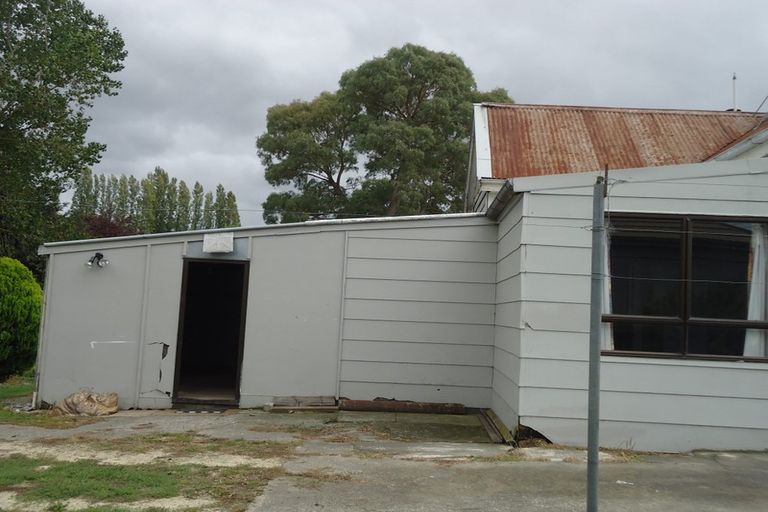 Photo of property in 7 Tamumu Road, Waipawa, 4210