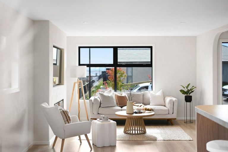 Photo of property in 3 Lucina Rise, Peacocke, Hamilton, 3206