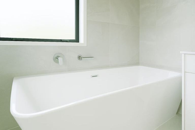 Photo of property in 35b Burberry Road, Karaka, Papakura, 2578