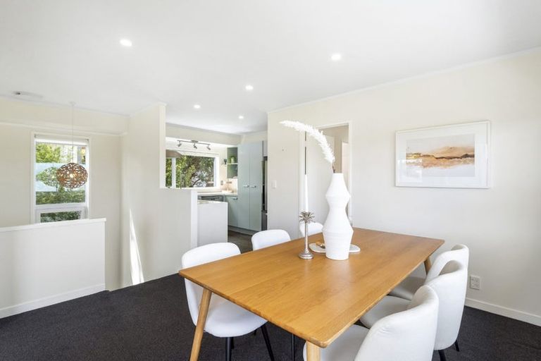 Photo of property in 13a Gulf View Road, Murrays Bay, Auckland, 0630