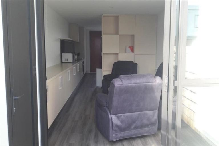 Photo of property in 3/10 Rex Street, Riccarton, Christchurch, 8041