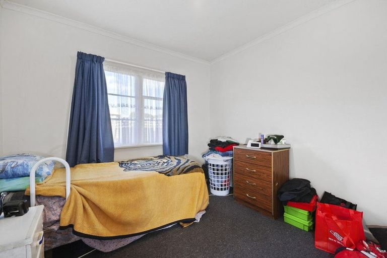 Photo of property in 7 Lanark Street, Tokoroa, 3420