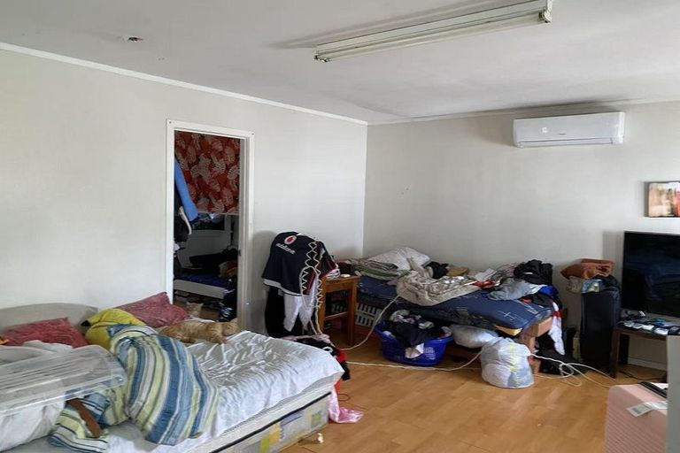 Photo of property in 266 East Tamaki Road, Otara, Auckland, 2023