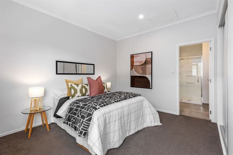 Photo of property in 26 Mollusc Road, Hobsonville, Auckland, 0616
