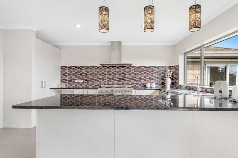 Photo of property in 39 Carroll Place, Owhata, Rotorua, 3010