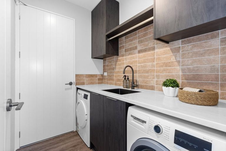 Photo of property in 205 Mairehau Road, Burwood, Christchurch, 8083