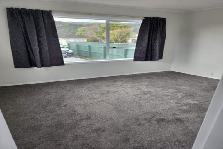 Photo of property in 41 Hyde Street, Wainuiomata, Lower Hutt, 5014