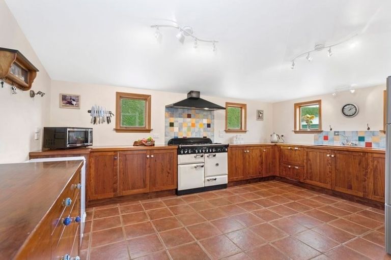 Photo of property in 303 Davidsons Road, Lincoln, Christchurch, 7674