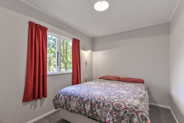 Photo of property in 48 Duart Road, Havelock North, 4130