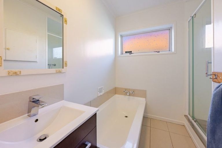 Photo of property in 706 Whitehead Road, Saint Leonards, Hastings, 4120