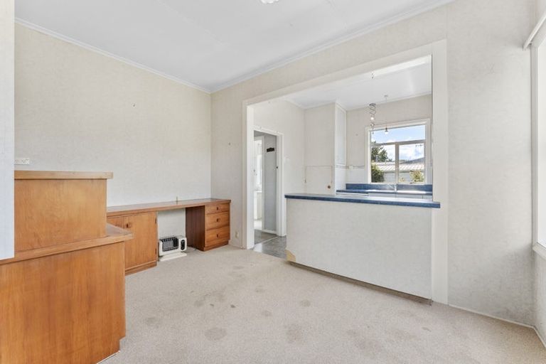 Photo of property in 36 Moana Street, Whanganui East, Whanganui, 4500