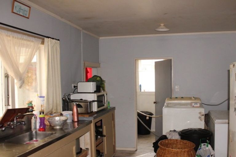 Photo of property in 112a Parry Palm Avenue, Waihi, 3610