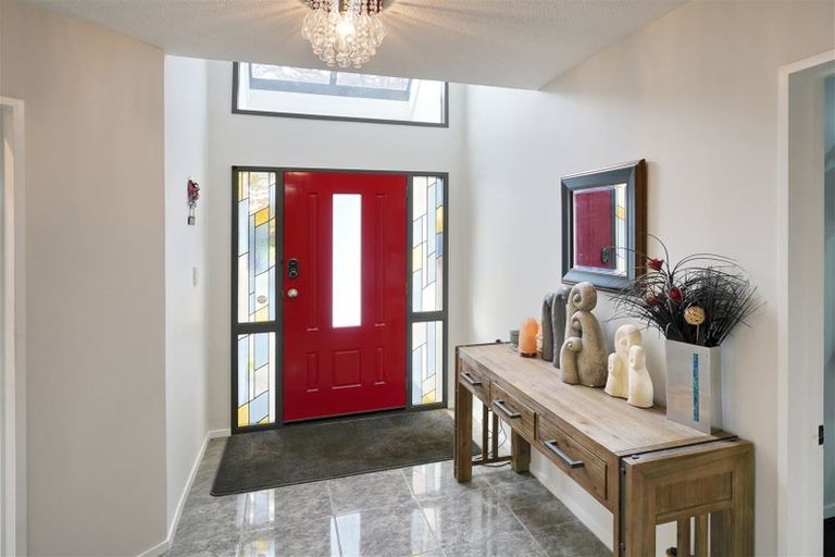 Photo of property in 11 Parnham Lane, Kaiapoi, 7630