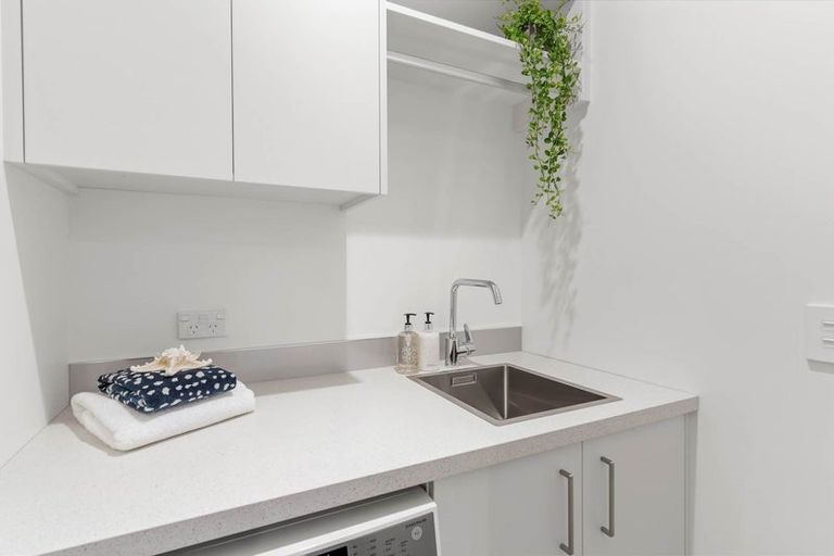 Photo of property in 4/35 Kilmore Street, Christchurch Central, Christchurch, 8013