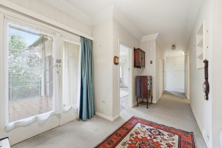 Photo of property in 6 Hillside Terrace, Saint Johns Hill, Whanganui, 4500