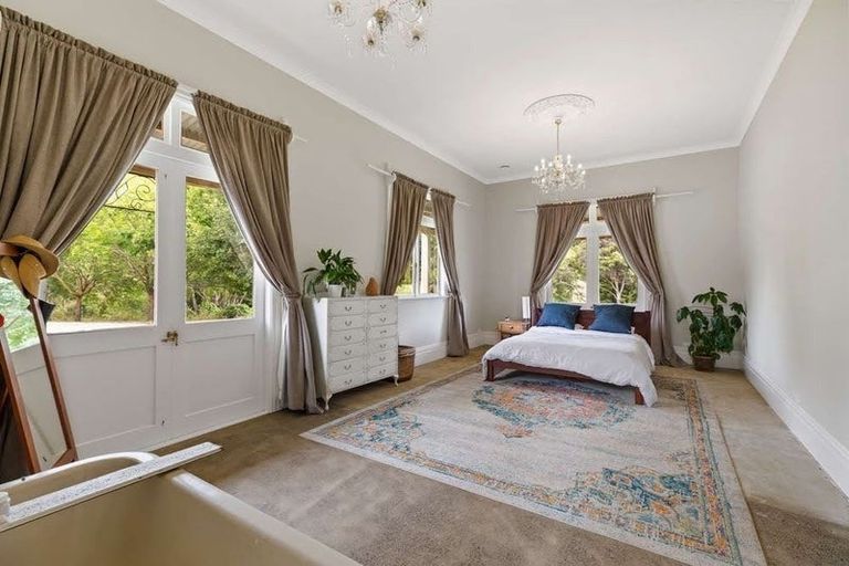 Photo of property in 540 Burnside Road, Makarau, Kaukapakapa, 0873