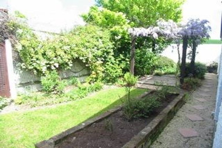 Photo of property in 4/12 Millar Street, Sydenham, Christchurch, 8023