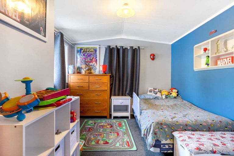 Photo of property in 918 Francis Hicks Avenue, Raureka, Hastings, 4120