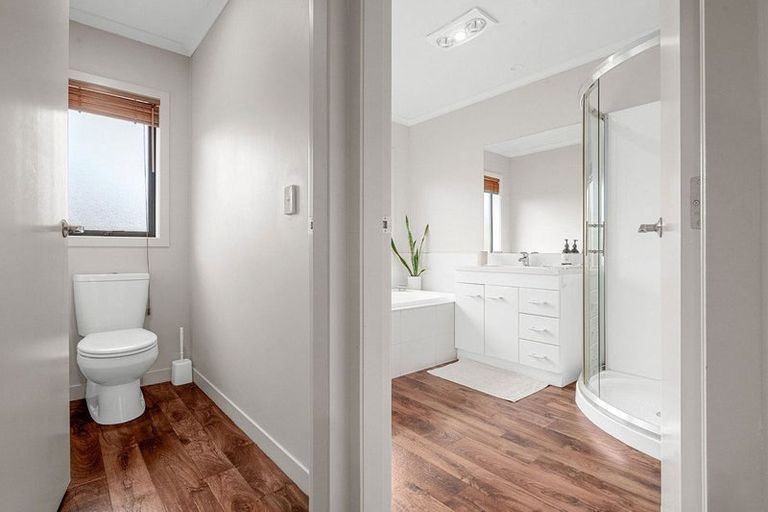 Photo of property in 815 Parallel Road, Ohaupo, 3881