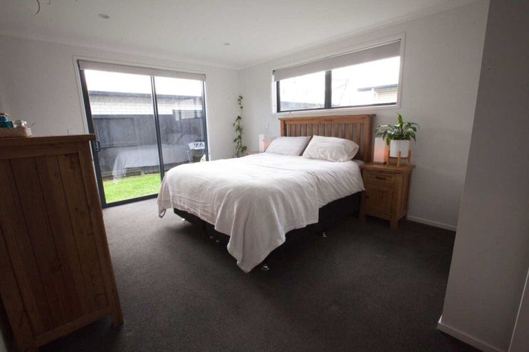 Photo of property in 4 Capper Crescent, Chartwell, Hamilton, 3210