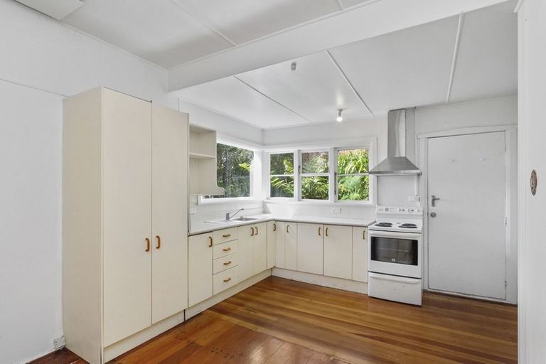 Photo of property in 63 Mairangi Road, Wadestown, Wellington, 6012