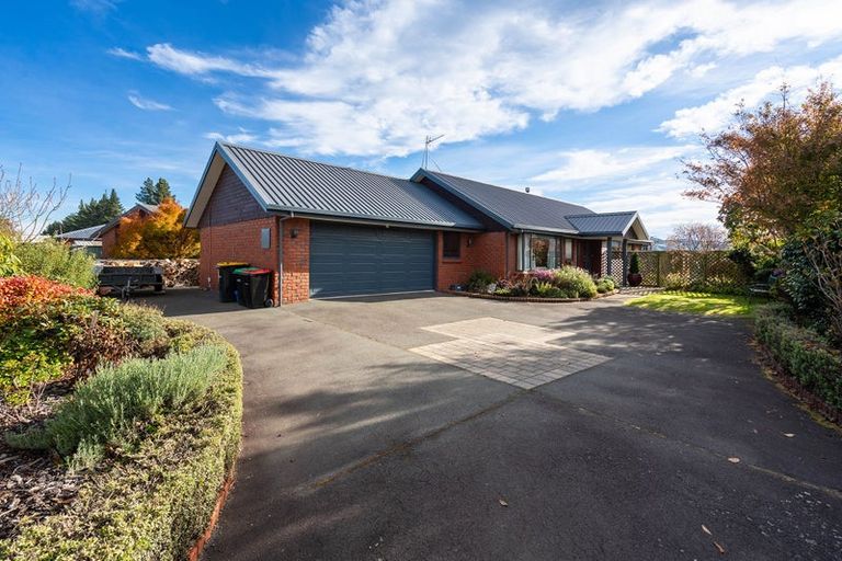 Photo of property in 12 Kanuka Court, Mosgiel, 9024
