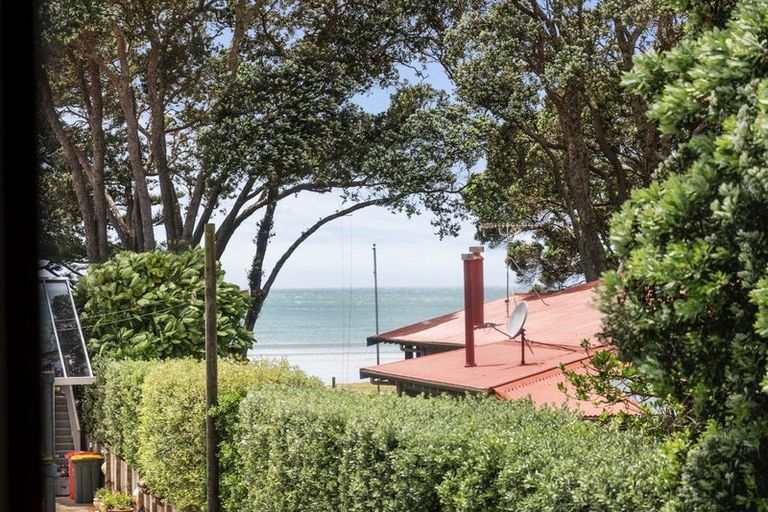 Photo of property in 333 Hibiscus Coast Highway, Orewa, 0931