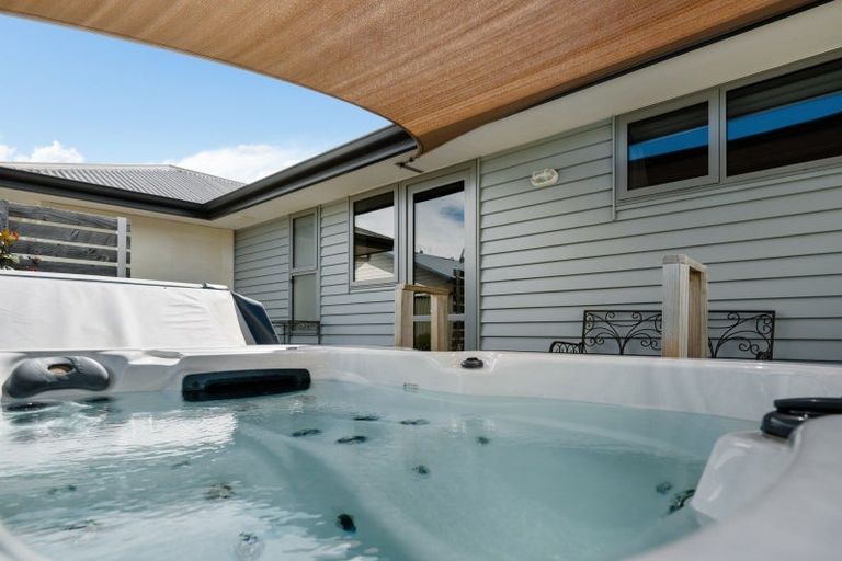 Photo of property in 11 Gye Street, Clyde, 9330