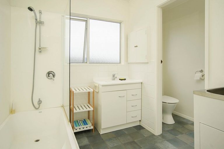 Photo of property in 1a/143 Parkers Road, Tahunanui, Nelson, 7011