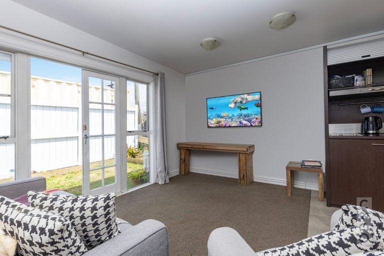 Photo of property in 38 Queen Street, Riverhead, 0820