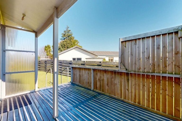 Photo of property in 23 Buchanan Street, Matamata, 3400