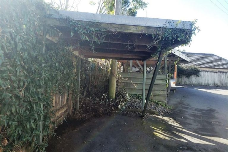 Photo of property in 289u7 Ulster Street, Whitiora, Hamilton, 3200