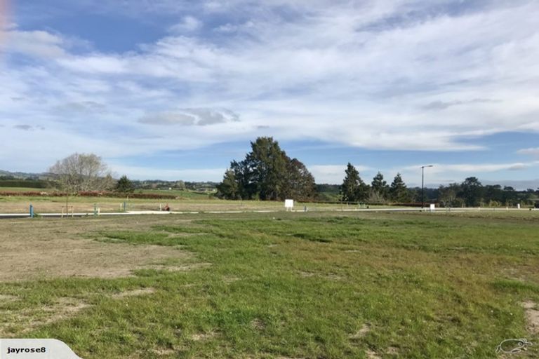 Photo of property in 15 Hanlow Place, Pyes Pa, Tauranga, 3112