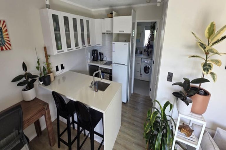 Photo of property in 7/420a Hibiscus Coast Highway, Orewa, 0931