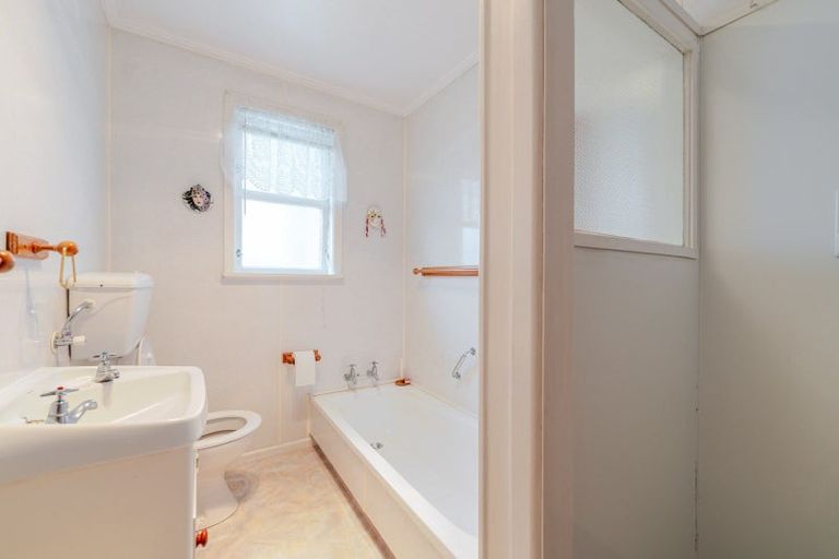 Photo of property in 93 Awahuri Road, Feilding, 4702