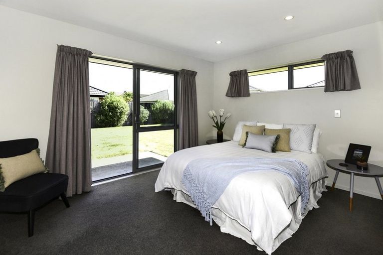 Photo of property in 29 Sioux Avenue, Wigram, Christchurch, 8042